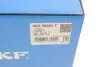 Упорный подшипник амортизатора SKF VKD 35052 T (фото 5)