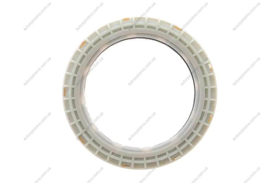 Упорний підшипник амортизатора SKF VKD 75003 (фото 1)