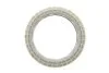 Упорний підшипник амортизатора SKF VKD 75003 (фото 1)