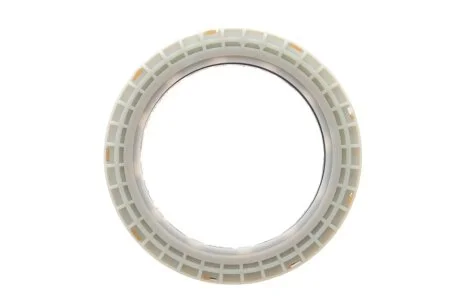 Упорний підшипник амортизатора SKF VKD 75003