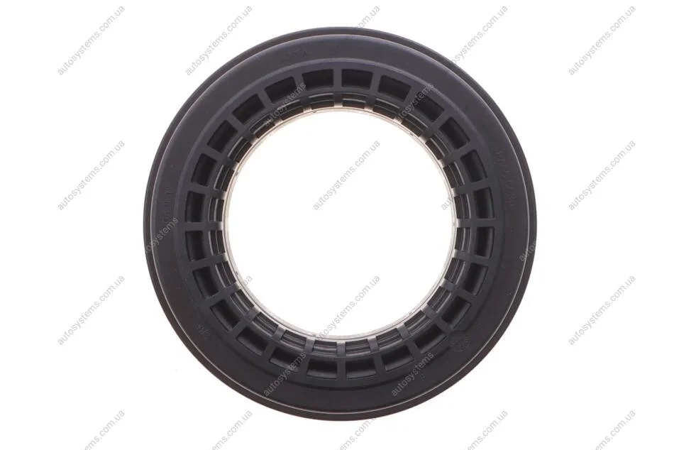 Упорний підшипник амортизатора SKF VKD 75014 (фото 1)