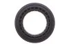 Упорний підшипник амортизатора SKF VKD 75014 (фото 1)