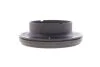 Упорний підшипник амортизатора SKF VKD 75014 (фото 3)