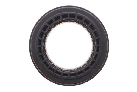 Упорний підшипник амортизатора SKF VKD 75014