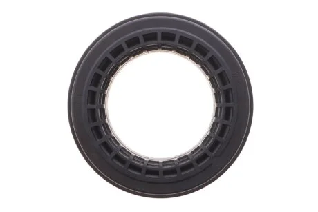 Упорний підшипник амортизатора SKF VKD 75014