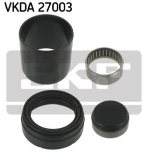 Втулка торсиона SKF VKDA 27003