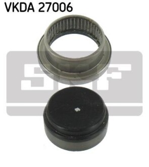 Втулка торсиона SKF VKDA 27006