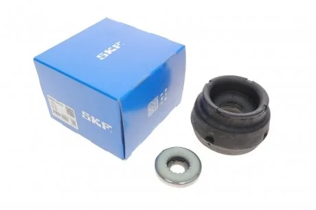 Подушки амортизатора SKF VKDA 35113