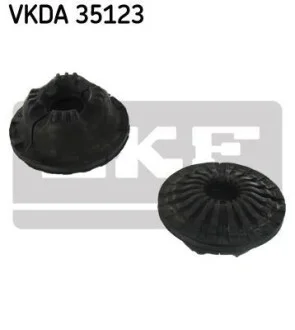 Опора амортизатора SKF VKDA 35123