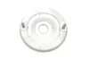 Подушки амортизатора SKF VKDA 35124 T (фото 3)