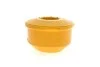 Подушки амортизатора SKF VKDA 35124 T (фото 7)
