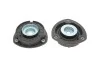 Подушки амортизатора SKF VKDA 35167 T (фото 2)