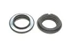 Подушки амортизатора SKF VKDA 35167 T (фото 3)