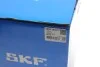 Подушки амортизатора SKF VKDA 35167 T (фото 4)