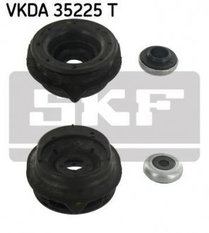 Подушки амортизатора SKF VKDA 35225 T (фото 1)