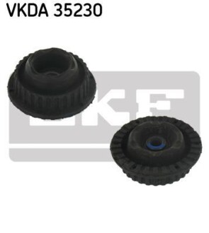 Опора амортизатора SKF VKDA 35230