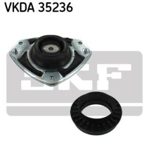 Опора амортизатора SKF VKDA 35236