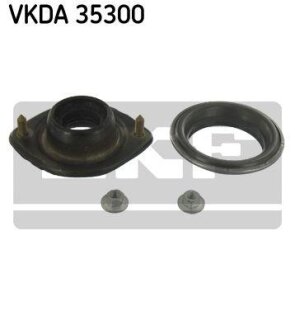 Опора амортизатора SKF VKDA 35300