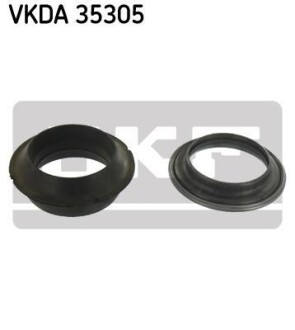 Опора амортизатора SKF VKDA 35305