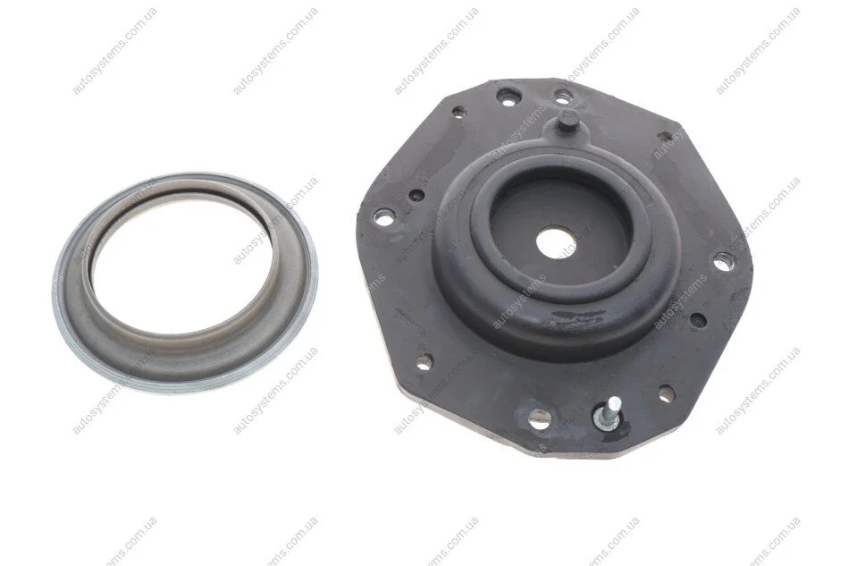 Подушки амортизатора SKF VKDA 35306 (фото 1)