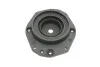 Подушка амортизатора (переднього) 2шт + підшипник 2шт Citroen Berlingo 96- SKF VKDA 35306 T (фото 3)