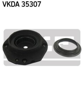 Опора амортизатора SKF VKDA 35307