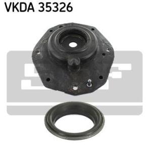 Подшипник SKF VKDA 35326