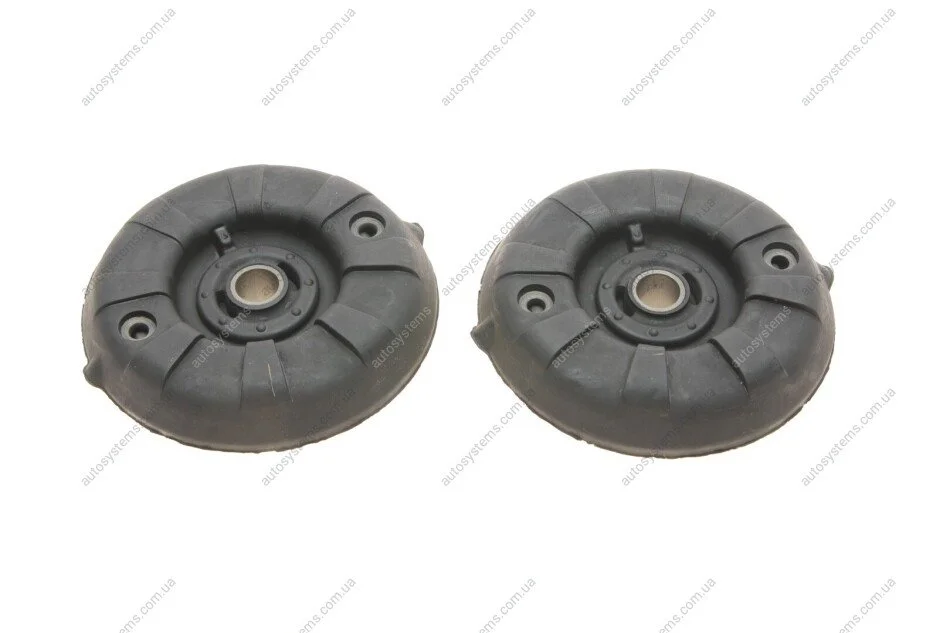 Подушки амортизатора SKF VKDA 35330 T (фото 1)