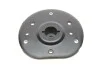 Подушки амортизатора SKF VKDA 35430 T (фото 3)