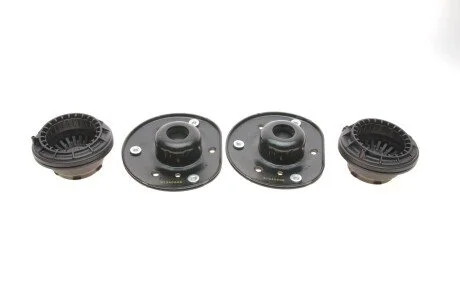 Подушки амортизатора SKF VKDA 35430 T (фото 1)