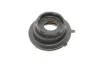 Подушки амортизатора SKF VKDA 35430 T (фото 6)