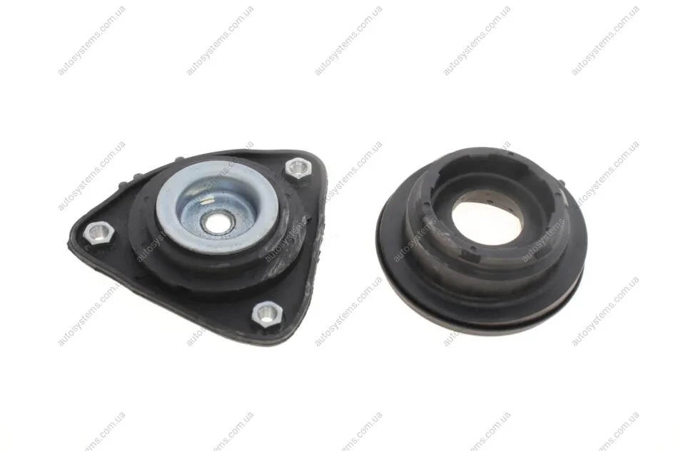Подушки амортизатора SKF VKDA 35435 (фото 1)
