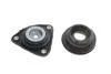 Подушки амортизатора SKF VKDA 35435 (фото 1)