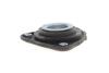 Подушки амортизатора SKF VKDA 35435 (фото 2)