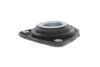 Подушки амортизатора SKF VKDA 35435 (фото 2)
