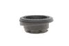 Подушки амортизатора SKF VKDA 35435 (фото 3)
