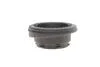 Подушки амортизатора SKF VKDA 35435 (фото 3)
