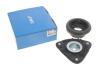 Подушки амортизатора SKF VKDA 35435 (фото 4)