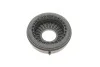 Подушки амортизатора SKF VKDA 35435 T (фото 2)