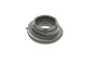 Подушки амортизатора SKF VKDA 35435 T (фото 3)