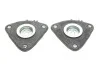 Подушки амортизатора SKF VKDA 35435 T (фото 4)