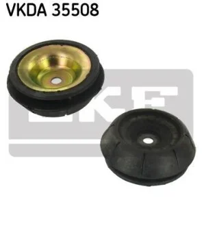 Опора переднего амортизатора SKF VKDA 35508