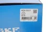 Подушки амортизатора SKF VKDA 35519 (фото 3)