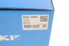 Подушки амортизатора SKF VKDA 35606 (фото 7)