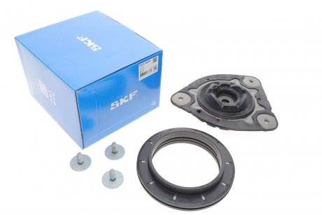 Подушки амортизатора SKF VKDA 35609