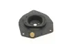 Подушка амортизатора (переднього) 2шт + підшипник 2шт Renault Megane II/Scenic II 03-09 SKF VKDA 35625 T (фото 2)