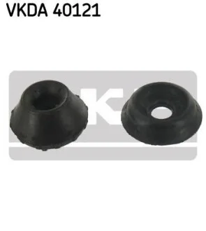Опора амортизатора SKF VKDA 40121