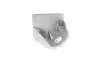 Подушка амортизатора (заднього) Audi A3/Q3/Skoda Octavia/SuperB/VW Golf/Passat/Tiguan 03- (круглий) SKF VKDA40127 (фото 3)
