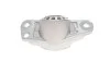 Подушка амортизатора (заднього) Audi A3/Q3/Skoda Octavia/SuperB/VW Golf/Passat/Tiguan 03- (круглий) SKF VKDA40127 (фото 4)