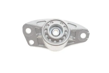 Опора амортизатора SKF VKDA40127